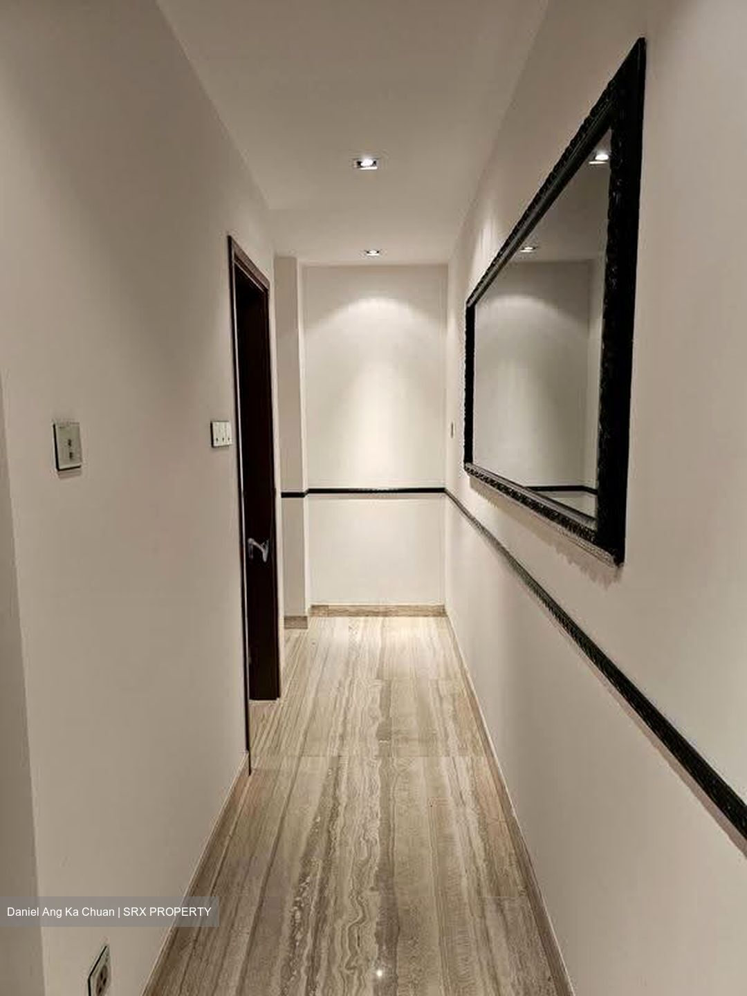 The Orchard Residences (D9), Apartment #612664321